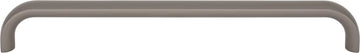 Brockwell 12'' cc Appliance Pull
