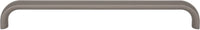 Brockwell 18'' cc Appliance Pull