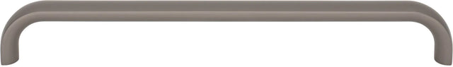 Brockwell 18'' cc Appliance Pull