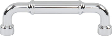 Pemberton Lavington 3 3/4'' cc TK3413PC