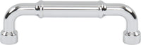 TPK-TK3413PC