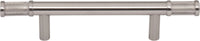 TPK-TK3232BSN