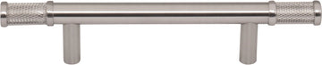 TPK-TK3232BSN
