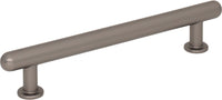 Brockwell Lambert 5 1/16'' cc Bar Pull TK3332AG