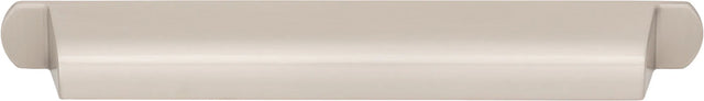 Brockwell Cressing 7 9/16'' cc Cup/Bin Pull TK3364BSN