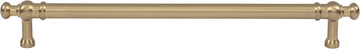 Pemberton Wetherby 8 13/16'' cc TK3305HB