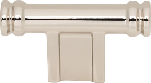 Brockwell Newburn 2 1/4'' Length Bar Knob TK3380PN