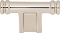 TPK-TK3380PN