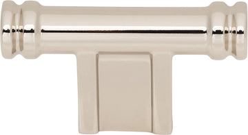 TPK-TK3380PN