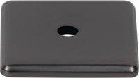 Garrison Radcliffe Backplate
