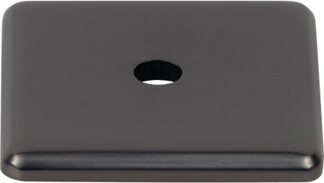 Garrison Radcliffe Backplate