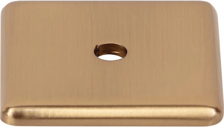 Garrison Radcliffe Backplate TK3280HB