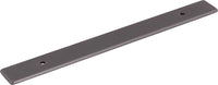 Garrison Radcliffe Backplate TK3283AG