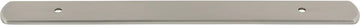 Garrison Wescott Backplate TK3273BSN