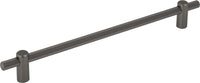 Garrison Dempsey 8 13/16'' cc Bar Pull TK3256AG