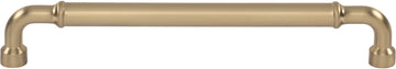 Pemberton Lavington 7 9/16'' cc TK3416HB