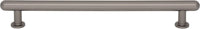 Brockwell Lambert 7 9/16'' cc Bar Pull