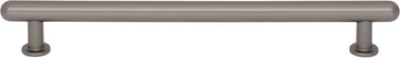Brockwell Lambert 7 9/16'' cc Bar Pull