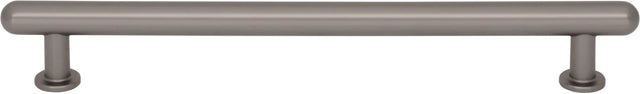 Brockwell Lambert 7 9/16'' cc Bar Pull