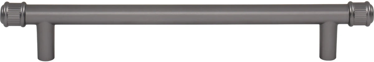 Pemberton Elland 6 5/16'' cc