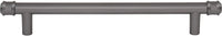 Pemberton Elland 6 5/16'' cc