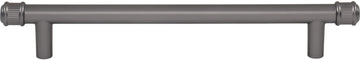 Pemberton Elland 6 5/16'' cc