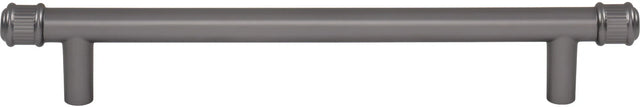 Pemberton Elland 6 5/16'' cc