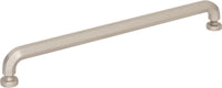 Brockwell Stanmore 8 13/16'' cc Bar Pull TK3325BSN