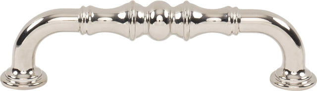 Pemberton Bayridge 5 1/16'' cc TK3432PN