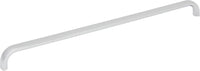 Brockwell 12'' cc Bar Pull TK3347PC