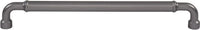 Pemberton Lavington 8 13/16'' cc