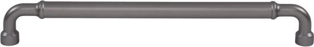 Pemberton Lavington 8 13/16'' cc