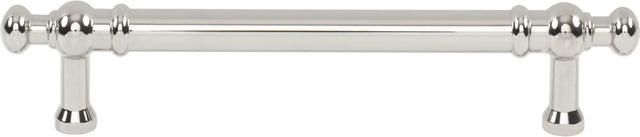 Pemberton Wetherby 5 1/16'' cc TK3302PN