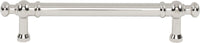 TPK-TK3302PN