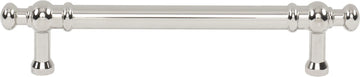 TPK-TK3302PN