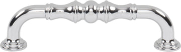 Pemberton Bayridge 5 1/16'' cc TK3432PC