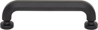 TPK-TK3321BLK