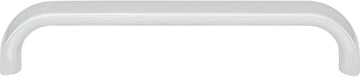 Brockwell 5 1/16'' cc Bar Pull TK3343PC