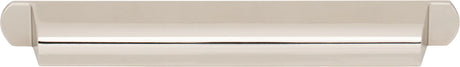 Brockwell Cressing 7 9/16'' cc Cup/Bin Pull TK3364PN