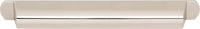 TPK-TK3364PN