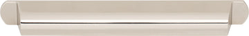 TPK-TK3364PN