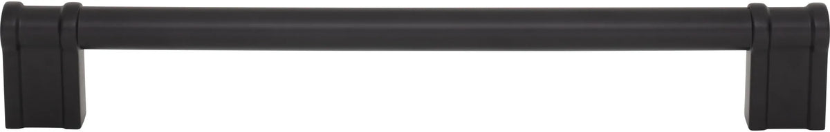 Brockwell Newburn 12'' cc Appliance Pull TK3388BLK