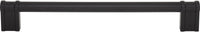 TPK-TK3389BLK
