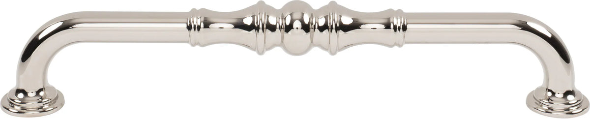 Pemberton Bayridge 12'' cc TK3437PN
