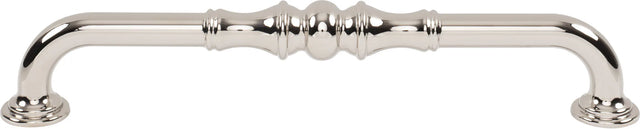 Pemberton Bayridge 12'' cc TK3437PN