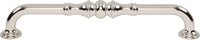 TPK-TK3438PN