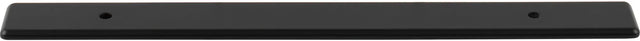 Garrison Radcliffe Backplate TK3283BLK