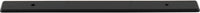 TPK-TK3283BLK