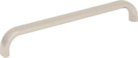 Brockwell 6 5/16'' cc Bar Pull TK3344PN