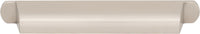 TPK-TK3363BSN